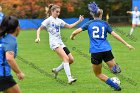 WSoc vs Wellesley  Wheaton College Women’s Soccer vs Wellesley College. - Photo by Keith Nordstrom : Wheaton, Women’s Soccer, Media Day